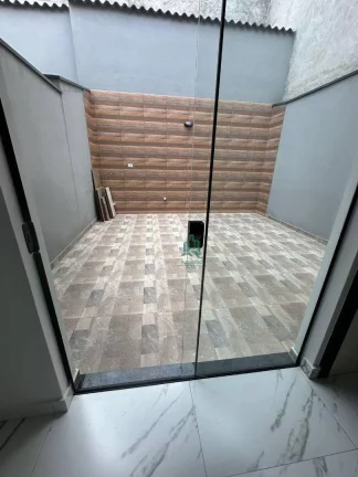 Imagem Casa à venda, 74 m² por R$ 380.000,00 - Jardim Amazonas - Itaquaquecetuba/SP