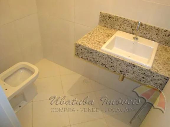 Imagem Otima localização