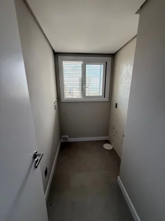 Imagem Apartamento à venda, com 2 quartos, 111m²