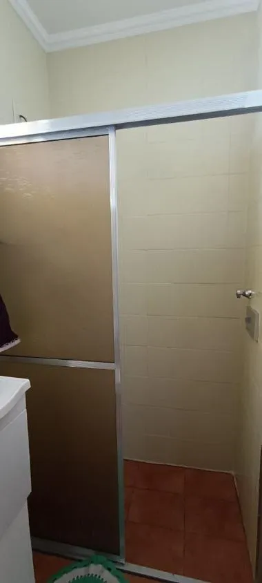 Imagem Casa, Residencial para Venda, Jardim Diamante, Piracicaba