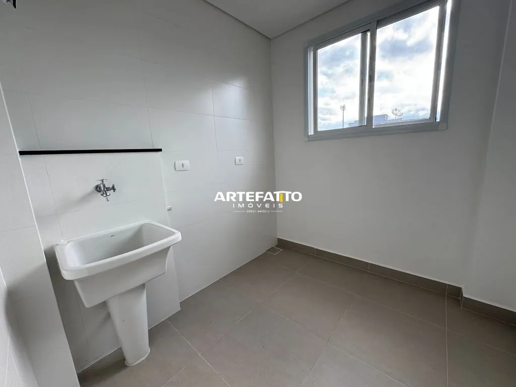 Imagem Apartamento à venda em Ubatuba, Centro, com 3 quartos, 127m2