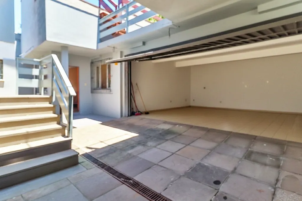 Imagem Casa em Vila Ipiranga