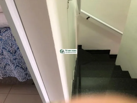 Imagem CASA RESIDENCIAL em CARAGUATATUBA - SP, JARDIM DO SOL