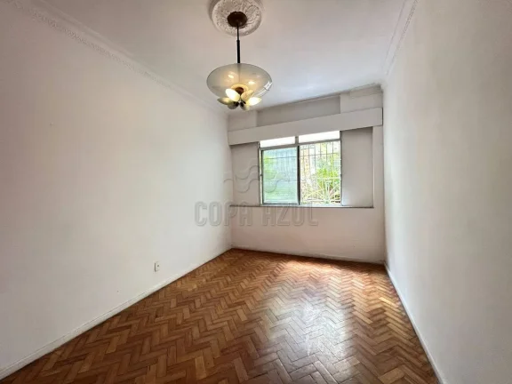 Imagem Copacabana – Rua Anita Garibaldi | Residencial › Apartamento 3 quarto(s) à Venda