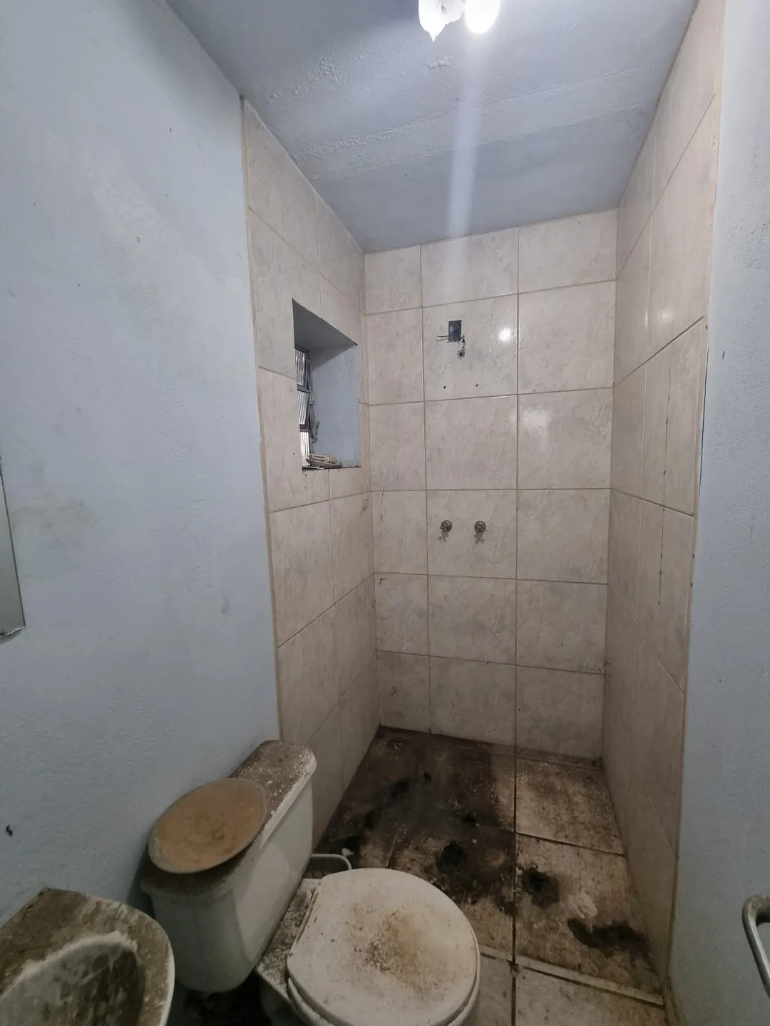 Imagem Comercial para Locação 1 Quarto, 1926M², Loteamento Industrial Nova Roseira, Roseira - SP