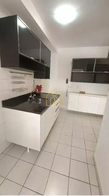 Imagem Apartamento à venda no bairro Centro - São Bernardo do Campo/SP
