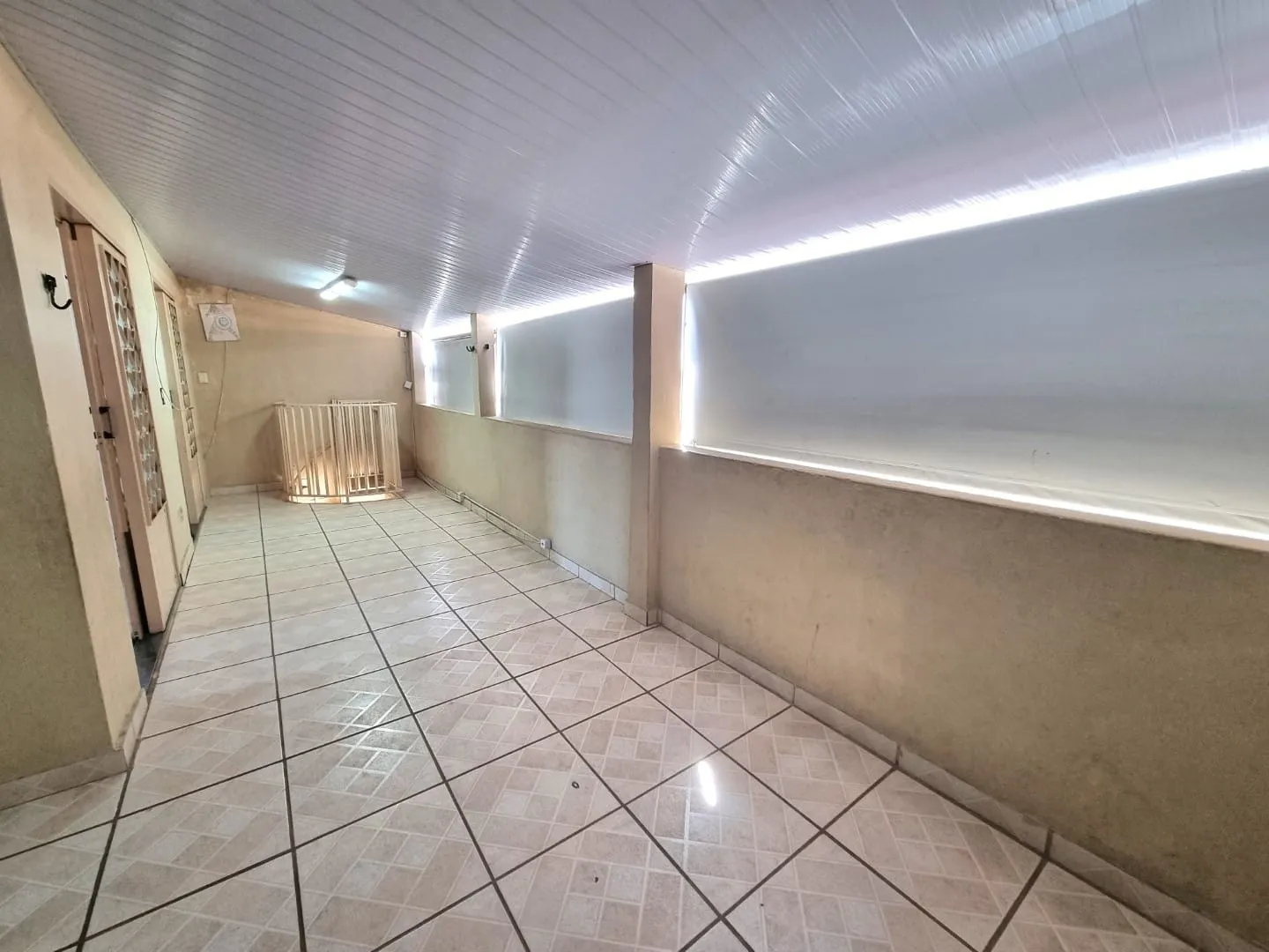 Imagem Casa à venda 2 Quartos, 1 Suite, 1 Vaga, 112.33M², Centro, Roseira - SP