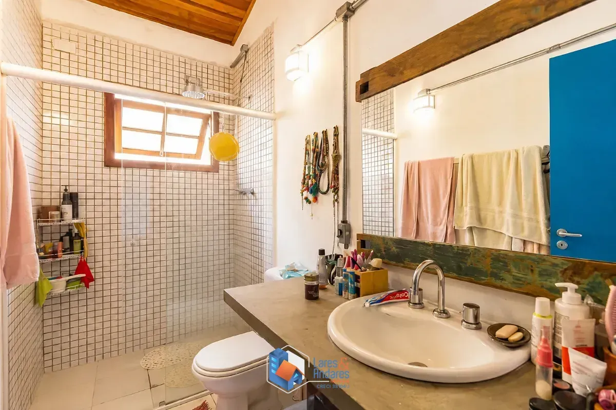 Imagem Casa para venda em Vila Indiana com 3 quartos, sendo 1 suíte, 150m²