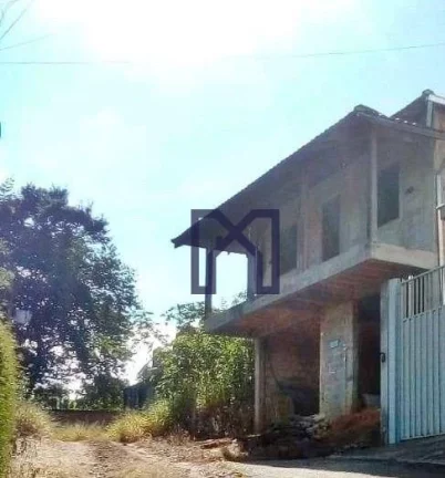 Imagem Casa à venda por R$ 180.000,00 - Área Rural de Itajubá - Itajubá/MG