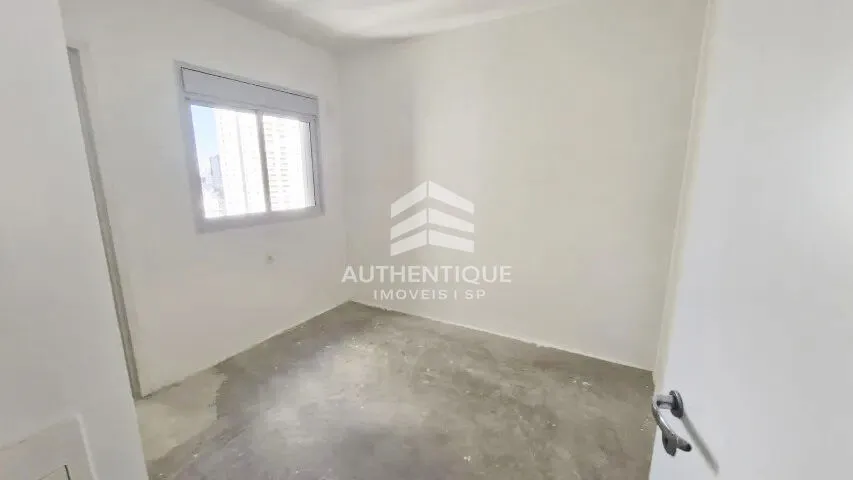 Imagem SPETTACOLO CENTRO SAO BERNARDO DO CAMPO - Apartamento no Centro de São Bernardo do Campo à Venda