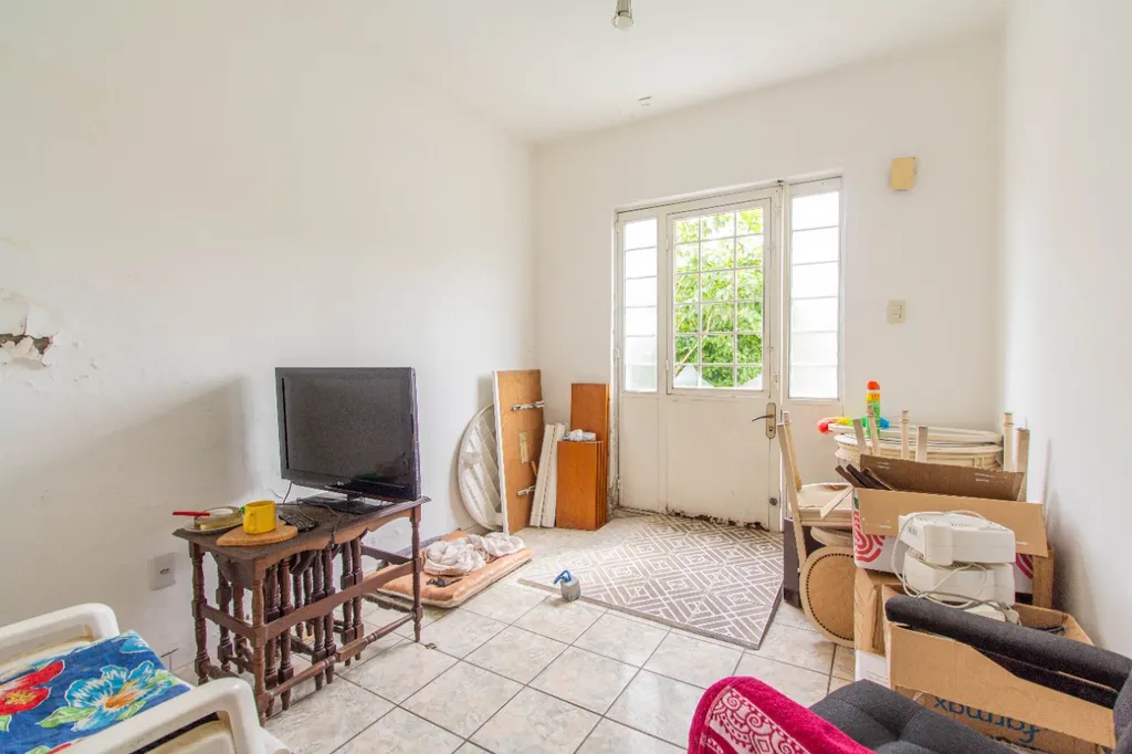 Imagem Apartamento Garden em Medianeira