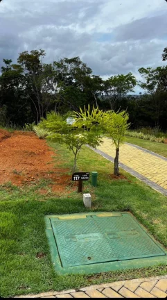 Imagem Vista Itacaré