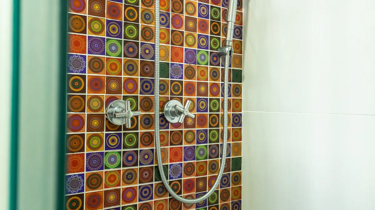 Imagem Apartamento para venda em Pirituba com 3 quartos, sendo 1 suíte, 100m2