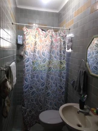 Imagem CASA RESIDENCIAL em CARAGUATATUBA - SP, Martim de Sa