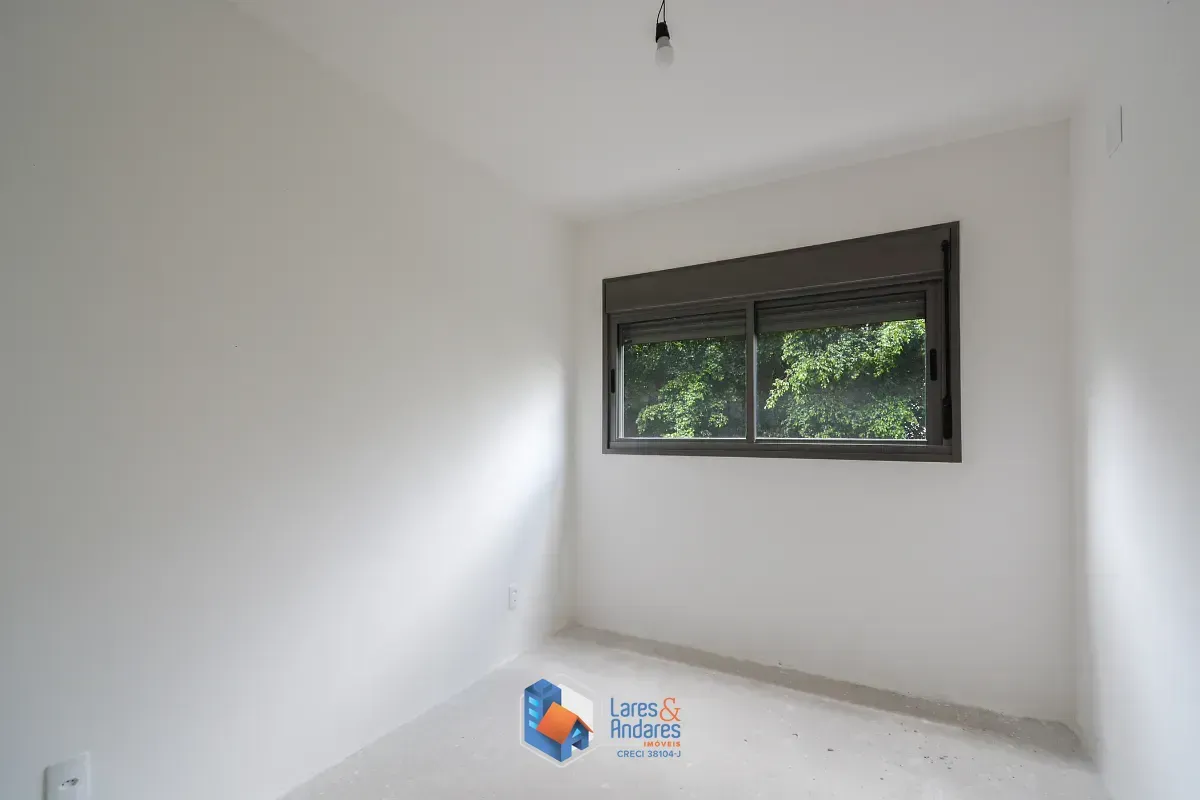 Imagem Apartamento para venda em Perdizes com 2 quartos, 39m²