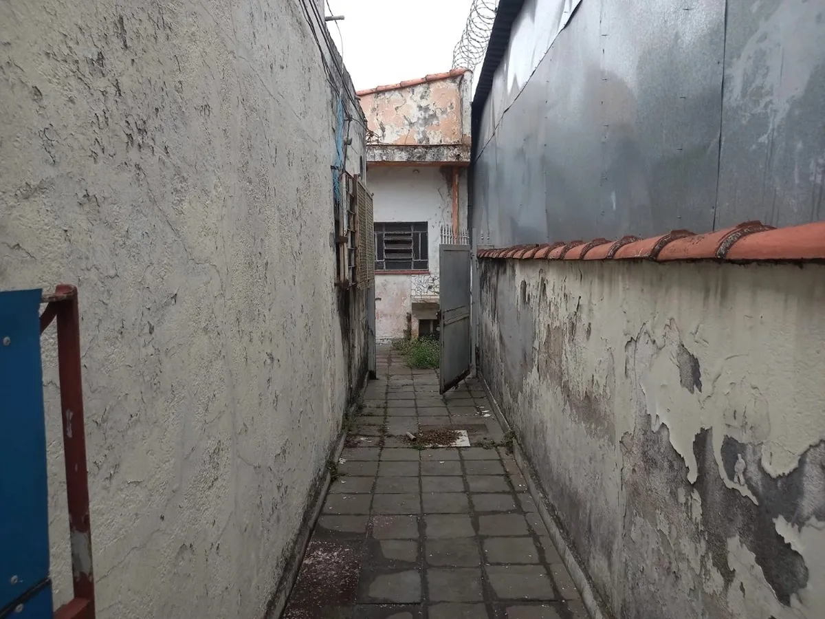 Imagem Casa à Venda - Excelente Oportunidade de Investimento
