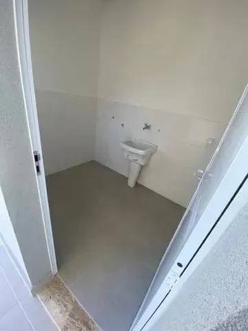 Imagem Casa à venda 3 Quartos, 1 Suite, 4 Vagas, 320M², Bairro do Grama, Caçapava - SP | Condomínio Terras do Vale