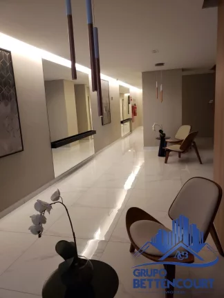 Imagem STÚDIO RESIDENCIAL em SÃO PAULO - SP, SANTANA
