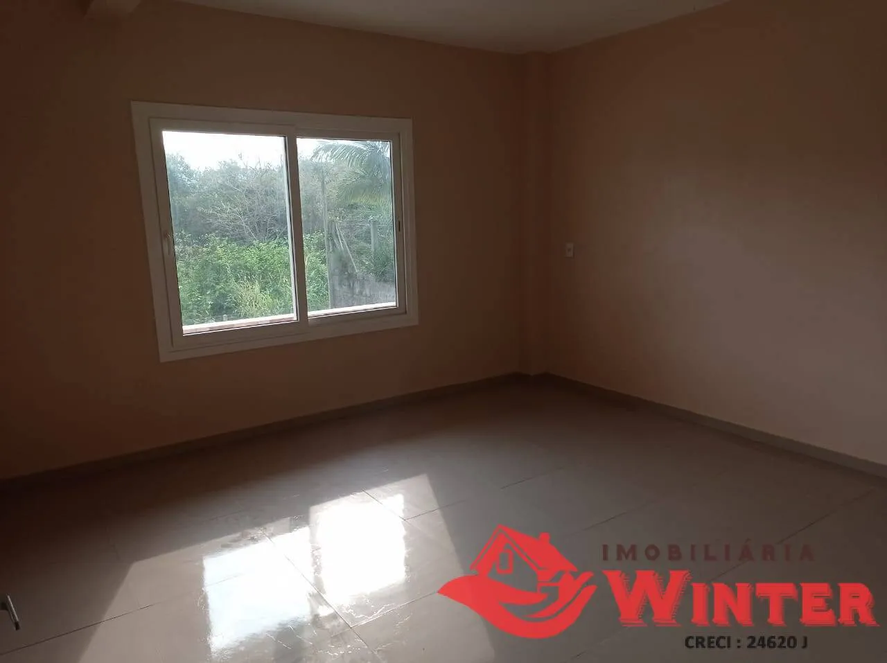 Imagem Casa de 3 pavimentos com 237,87m² bairro Matiel, Feliz.