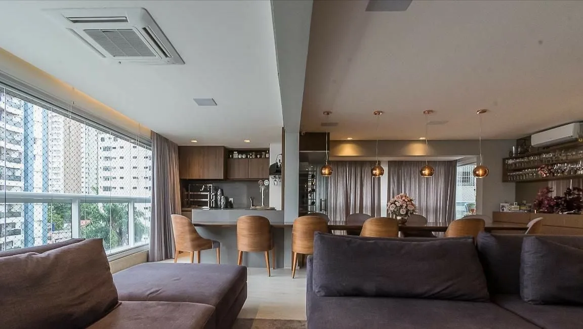 Imagem Apartamento-Alto-Padrao-para-Venda-em-Vila-Clementino-Sao-Paulo-SP