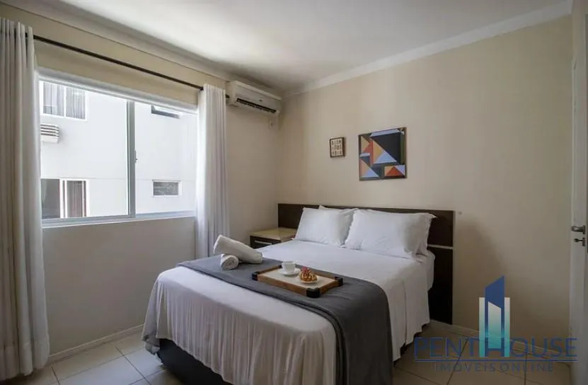 Imagem Apartamento Zona Central para Venda em Balneário Camboriú, CENTRO, 3 dormitórios, 1 suíte, 2 banheiros, 1 vaga