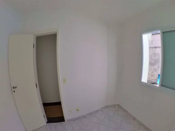 Imagem Sobrado com 3 dorms, Boqueirão, Praia Grande - R$ 780 mil, Cod: 799