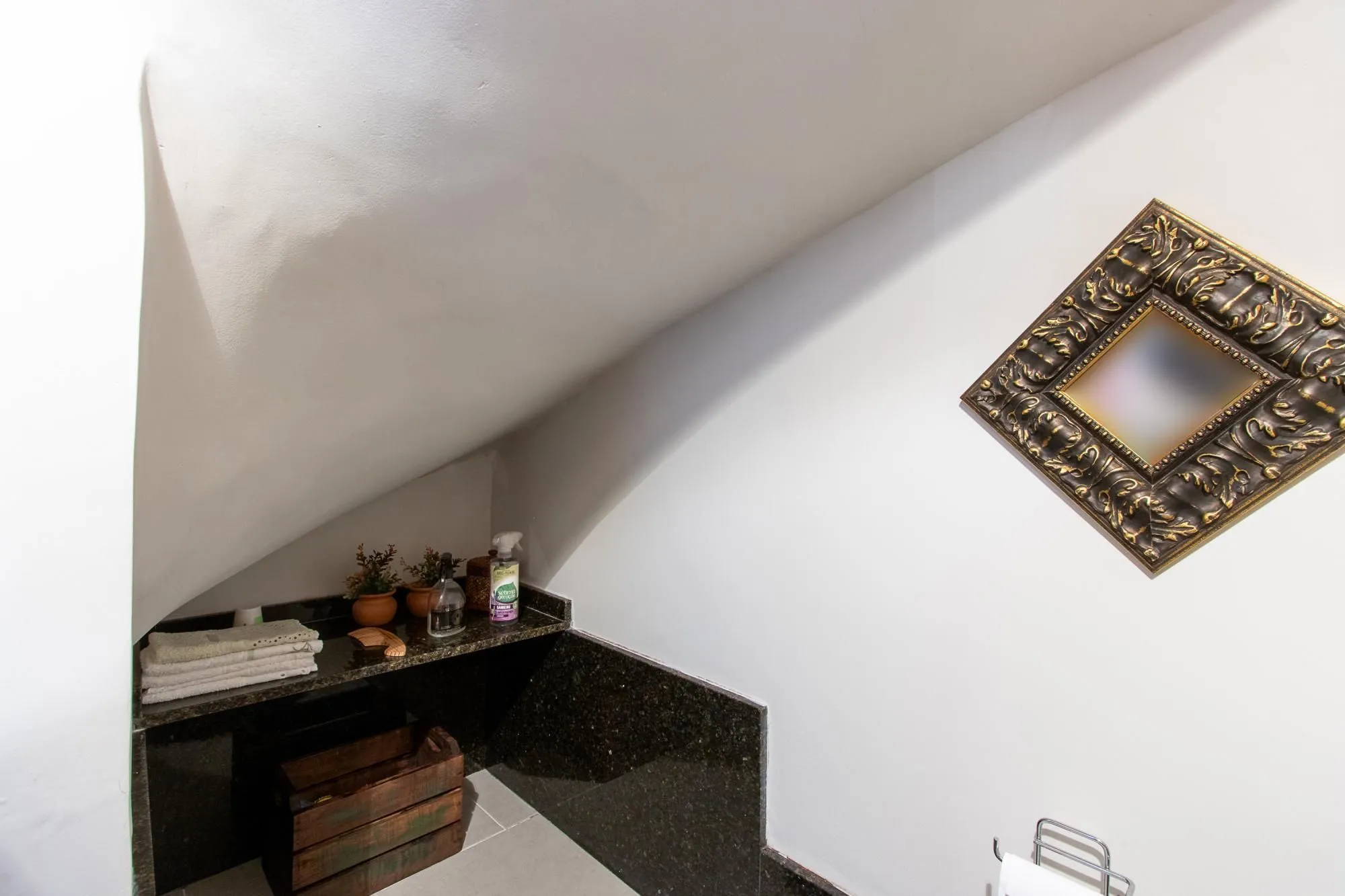 Imagem Casa 3 dormitórios com suíte master, terraço e 186m² no Lagos de Nova Ipanema