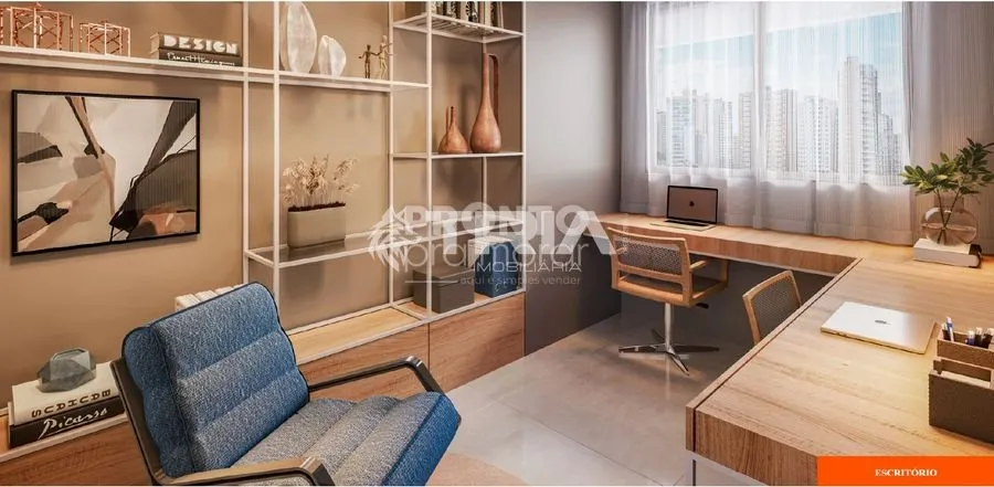 Imagem Apartamento de 4 quartos, 135m² no bairro Rosarinho, em Recife