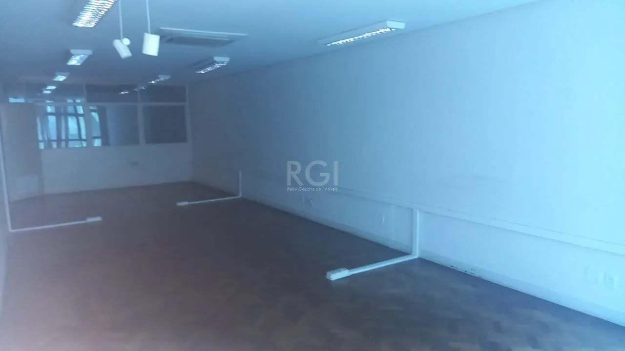 Imagem Sala Comercial em Centro Histórico