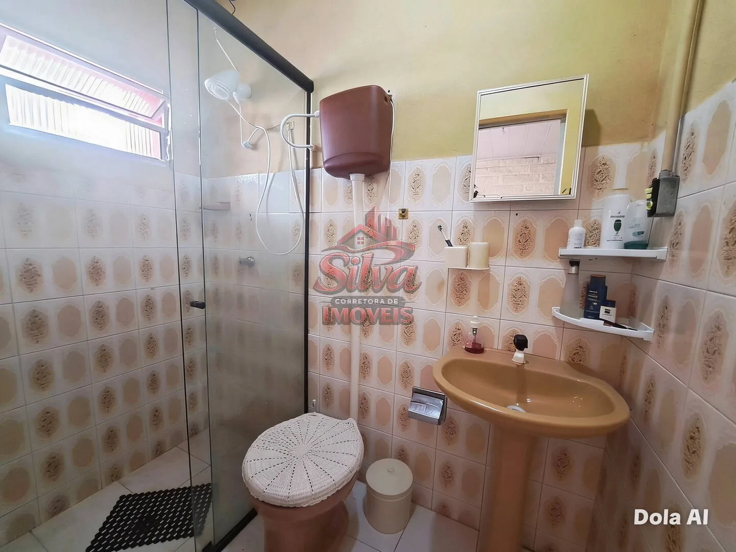 Imagem C416 | Casa 3 dormitórios com suíte à venda perto do mar em Imbé