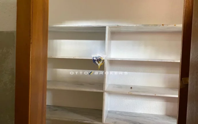Imagem CASA RESIDENCIAL em PORTO SEGURO - BA, ARRAIAL D'AJUDA