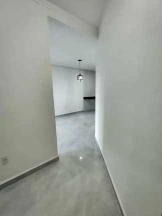 Imagem Casa com 2 quartos à venda no Villa Verde Bragança.