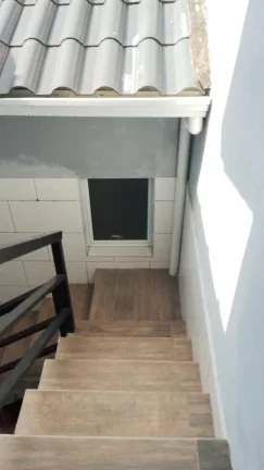 Imagem Casa com 3 dormitórios à venda, 106 m² por R$ 640.000,00 - Dos Tenentes - Extrema/MG