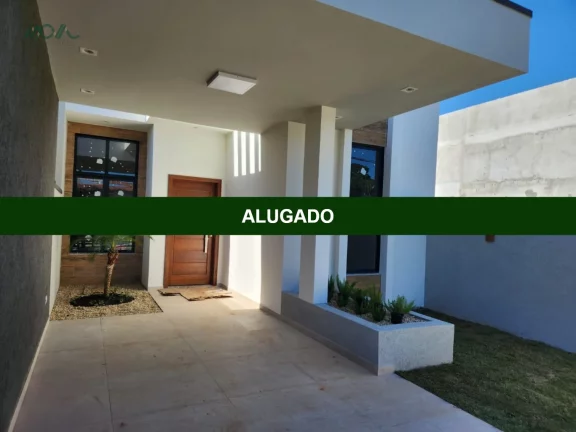 Foto do imóvel Exclusivo - Casa Nova em Itapoá, pertinho da Praia! Disponível locação mensal