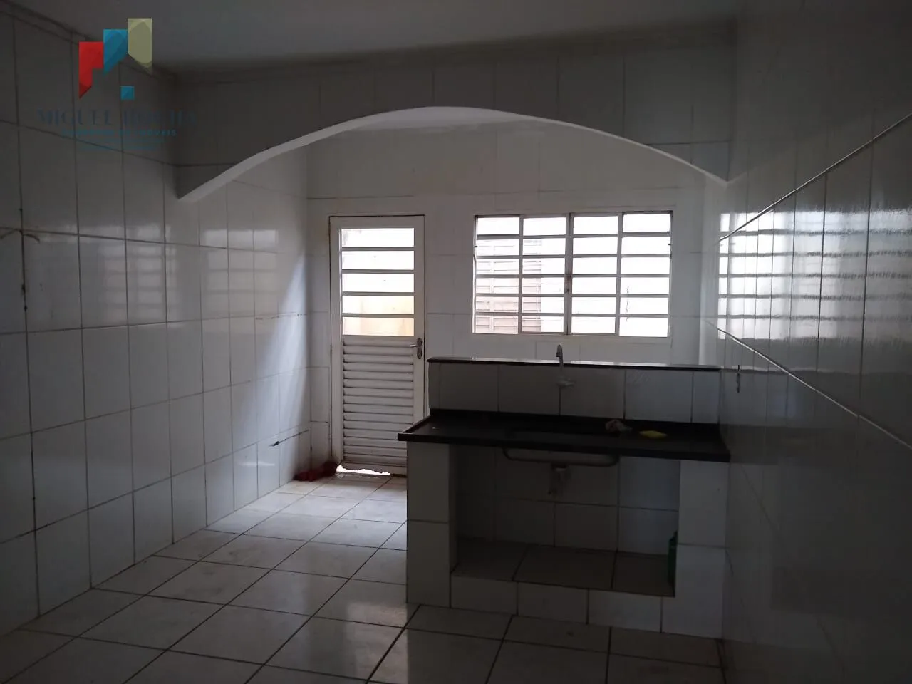 Imagem Casa á venda em Tatuí SP
