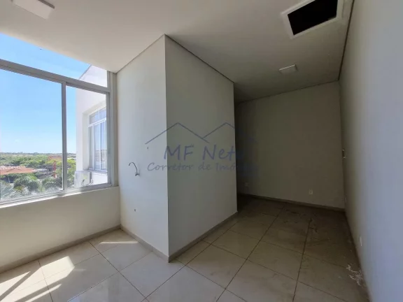 Imagem Conjunto Comercial/Sala