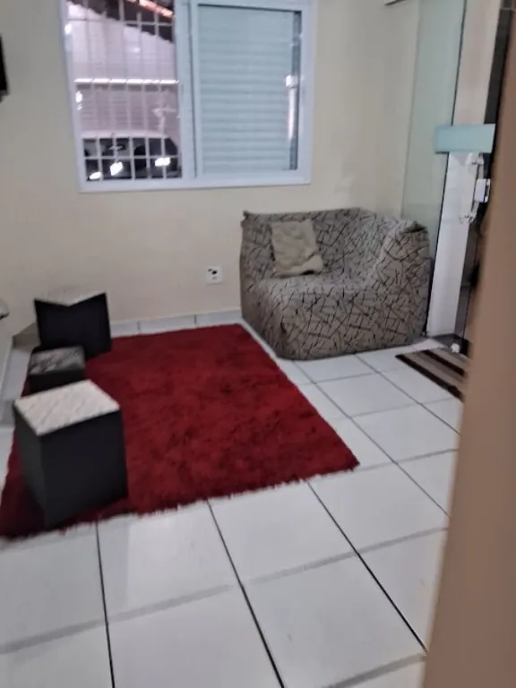 Foto do imóvel CASA COM 126,00 m² - TUPI - PRAIA GRANDE SP em AVENIDA OSASCO, 792 - TUPI, PRAIA GRANDE - SP