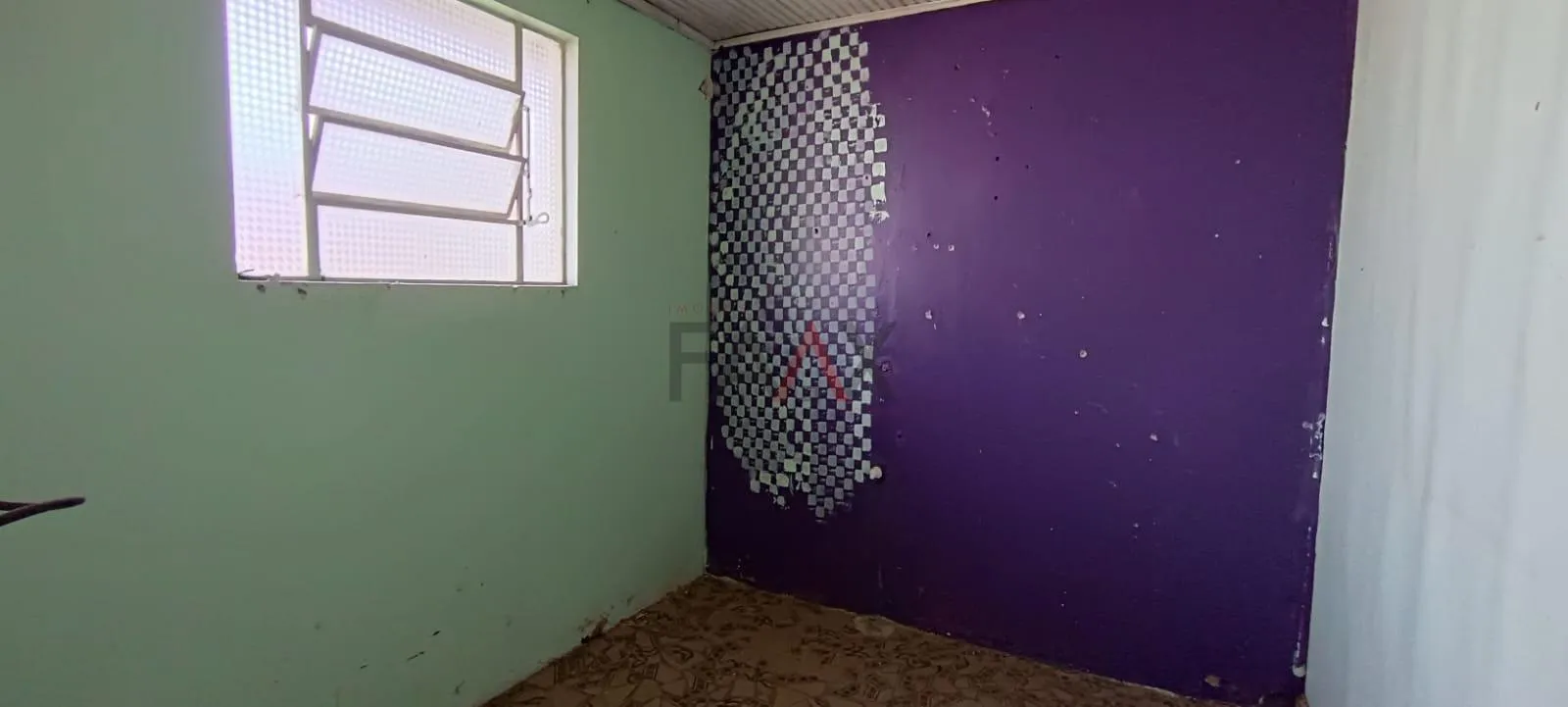 Imagem Casa com 5 dormitórios para venda,172.13 m², TRIANON, GUARAPUAVA - PR