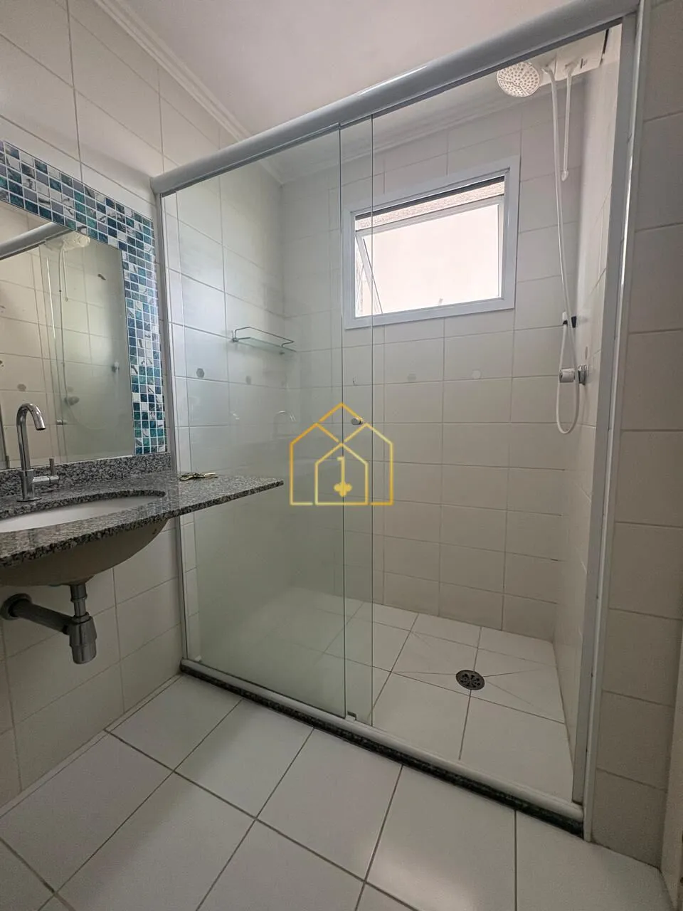 Imagem Apartamento à venda 84m² 3 quartos 1 suíte 2 vagas | Vila Valparaiso - Santo André - SP