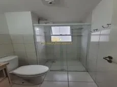 Imagem Apartamento com 2 Quartos à Venda, 59 m² em Jardim Colibri - Cotia