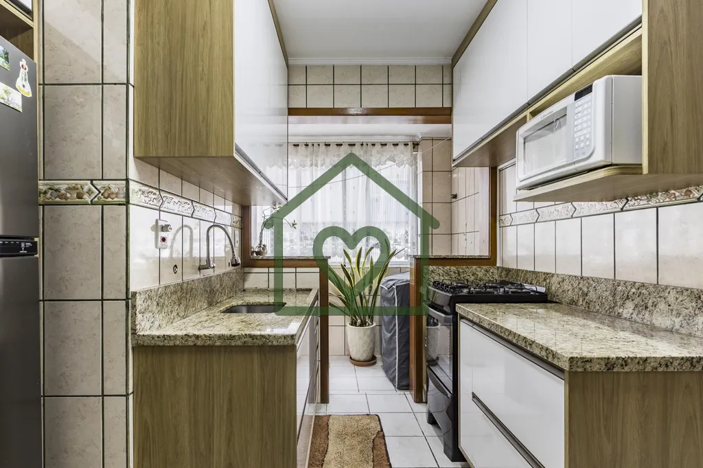 Imagem Que tal viver com sua família em um lugar onde segurança, conforto e natureza caminham juntos?
Ima...