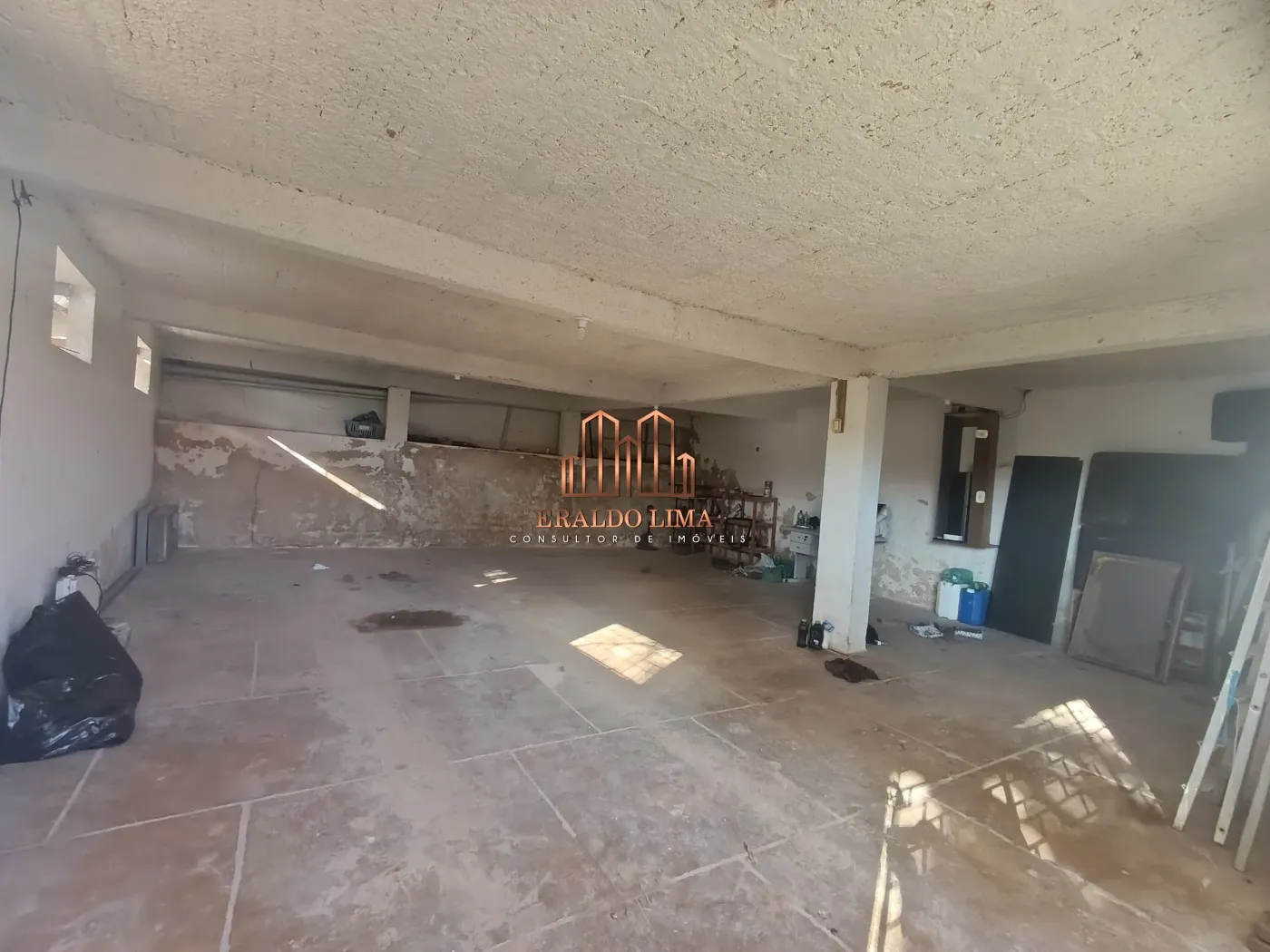 Imagem Casa para Venda em Maceió, Antares, 3 dormitórios, 1 suíte, 2 banheiros