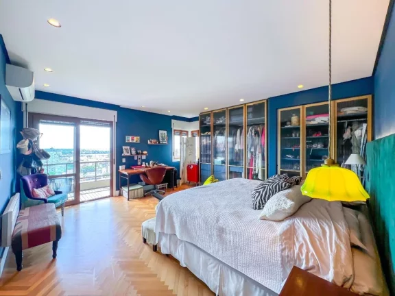 Imagem Apartamento para venda no bairro Moinhos de Vento em Porto Alegre