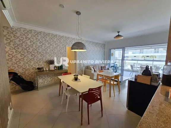 Imagem Espaço, conforto e segurança para sua família com o diferencial de um excelente investimento