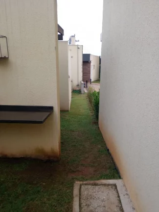 Imagem CONDOMÍNIO ILHA DE MALTA - Sobrado em Cotia, condomínio fechado e infraestrutura completa!!