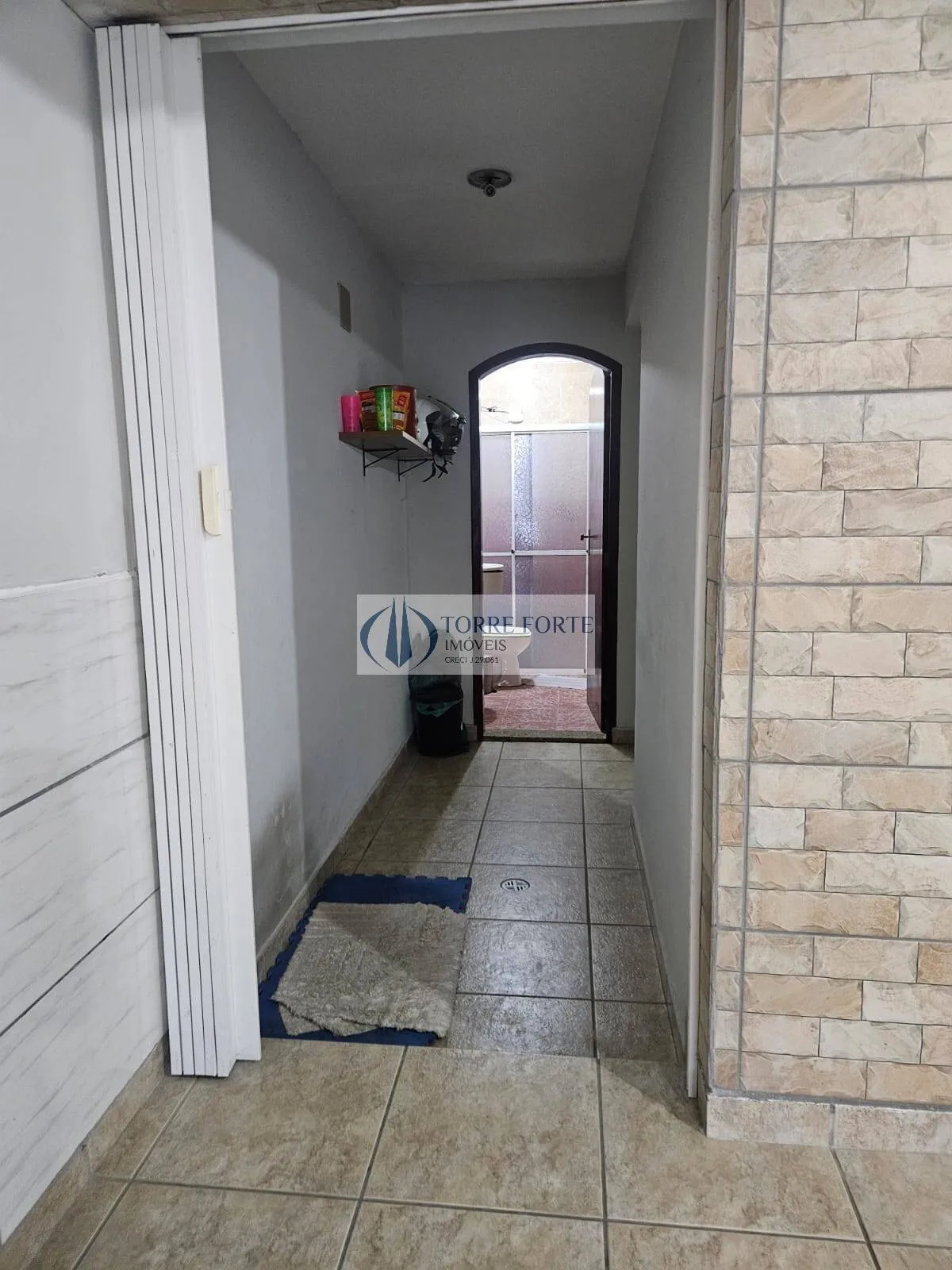 Imagem Sobrado com 3 dormitorios 3 vagas de garagem na Mooca.