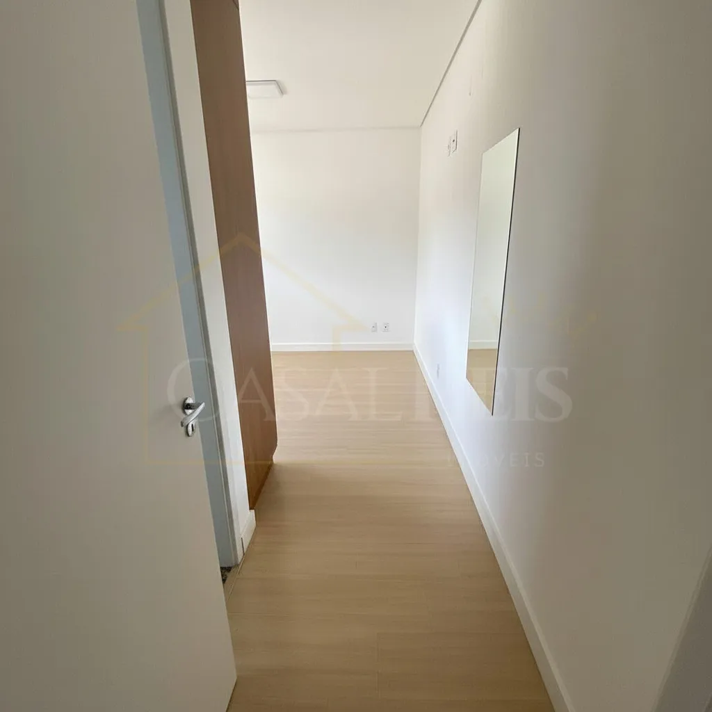 Imagem Apartamento 3 quartos à venda em Jardim Cascatinha, Poços de Caldas
