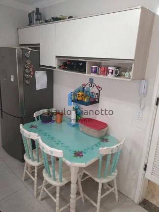 Imagem Casa à venda em Charmoso Villagio no Centro de Cotia