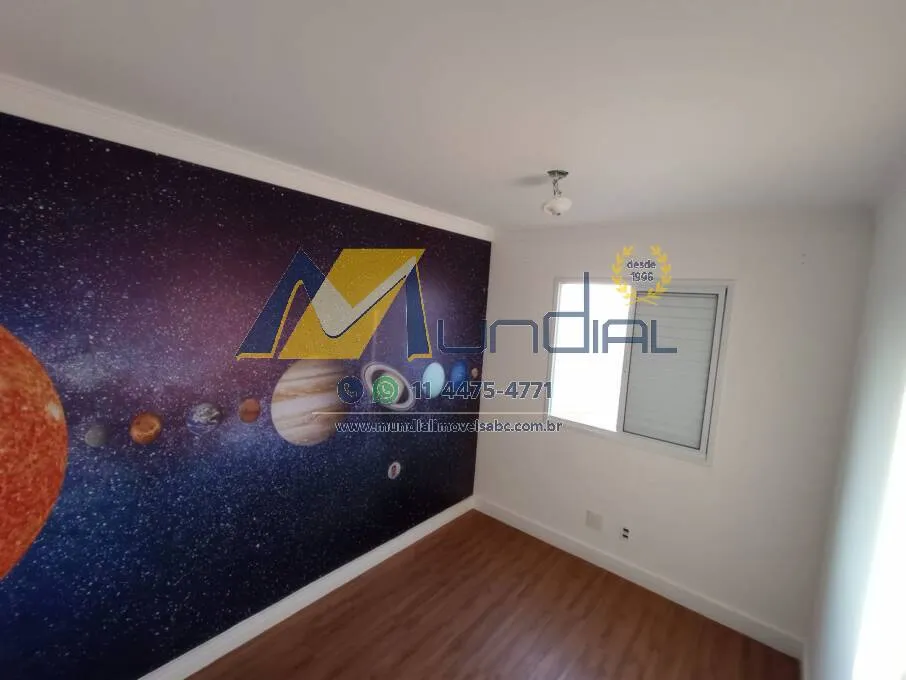 Imagem Apartamento lindo vista livre confira,