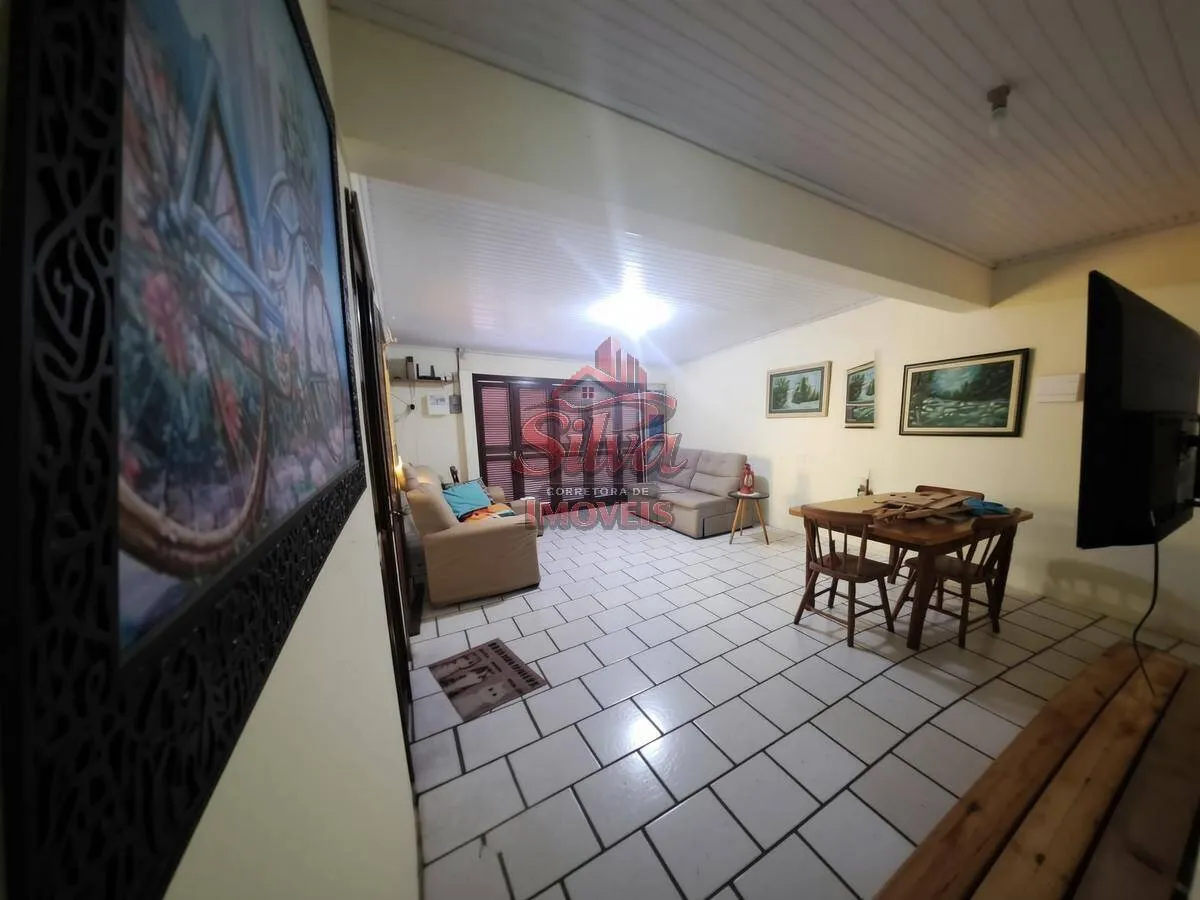 Imagem C552 | Casa 3 dormitórios à venda no Mariluz em Imbé